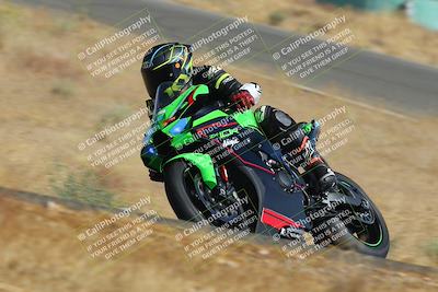 media/Sep-21-2024-TrackXperience (Sat) [[01aa277b37]]/Level 3/10am (Turn 12)/